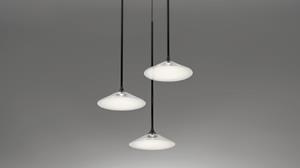 Artemide 23